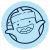 ClassDojoBlueBackground