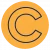 CleaverYellowBackground