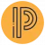 PowerSchoolYellowBackground